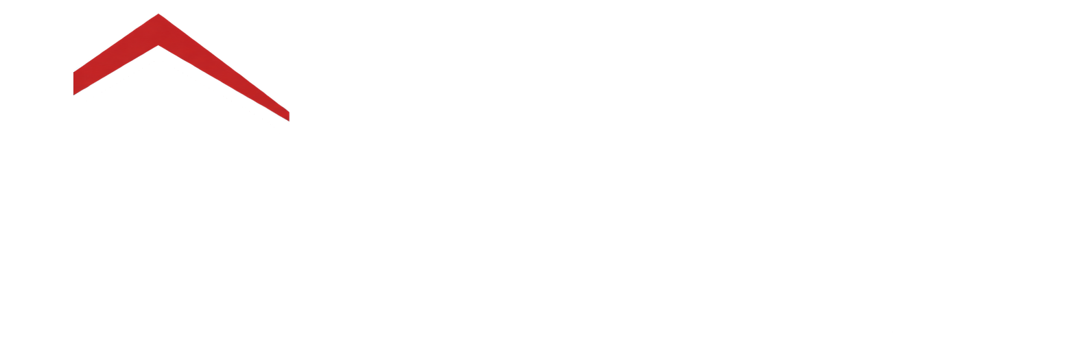 Rice Construction Group