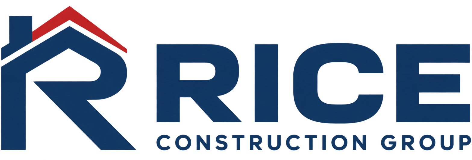 Rice Construction Group